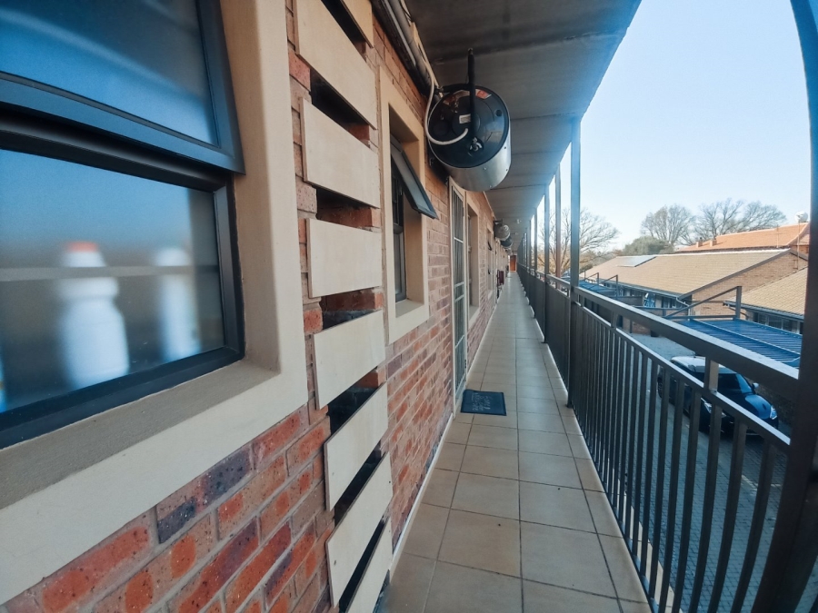 2 Bedroom Property for Sale in Wasgoedspruit North West